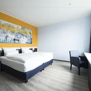 Carathotel **** Düsseldorf