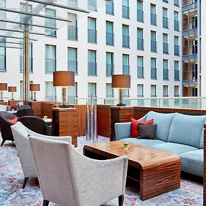 Koe59 - Member Of Hommage Luxury Collection فندق